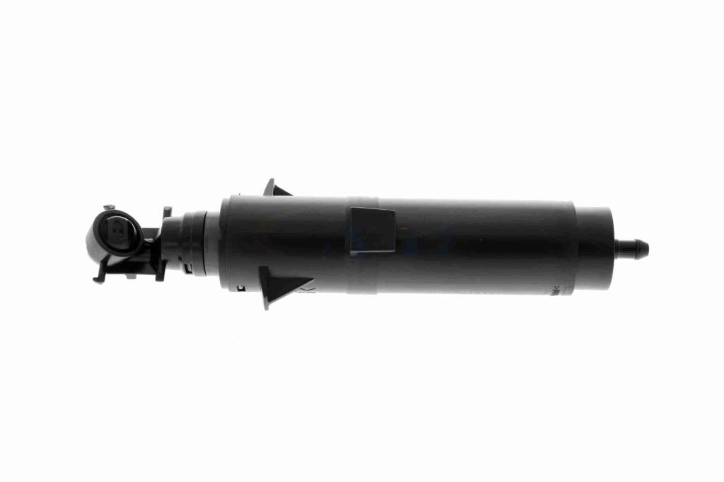 Gicleur d'eau de nettoyage, nettoyage des phares VEMO V20-08-0129