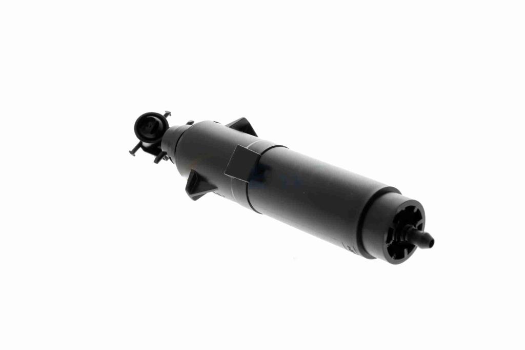 Gicleur d'eau de nettoyage, nettoyage des phares VEMO V20-08-0129