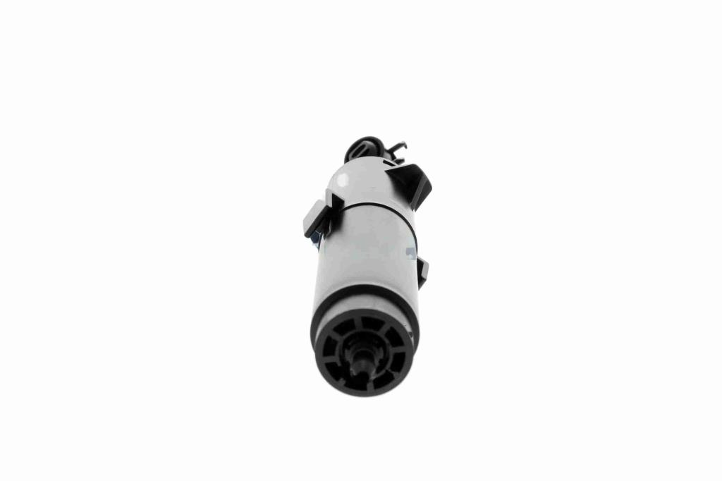 Gicleur d'eau de nettoyage, nettoyage des phares VEMO V20-08-0129
