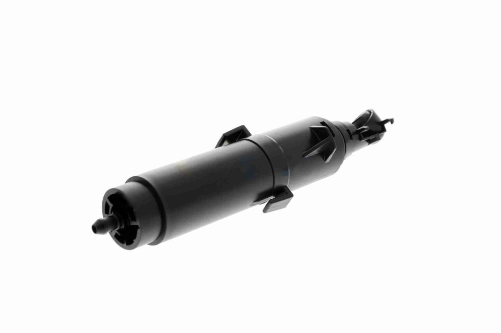 Gicleur d'eau de nettoyage, nettoyage des phares VEMO V20-08-0129