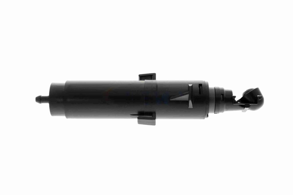 Gicleur d'eau de nettoyage, nettoyage des phares VEMO V20-08-0129