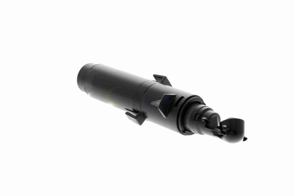 Gicleur d'eau de nettoyage, nettoyage des phares VEMO V20-08-0129