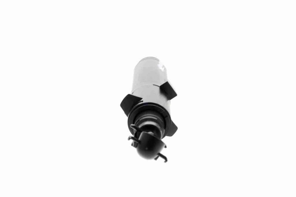 Gicleur d'eau de nettoyage, nettoyage des phares VEMO V20-08-0129