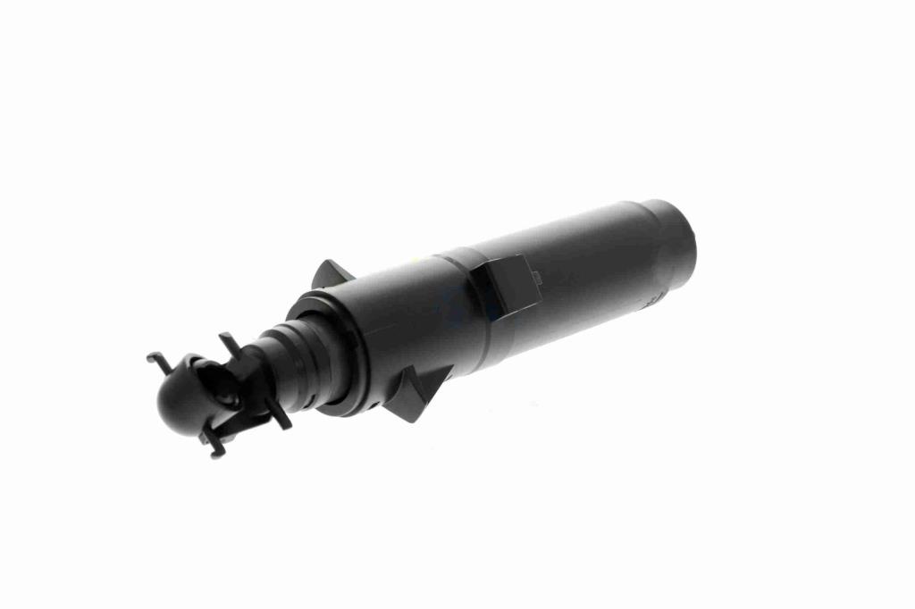 Gicleur d'eau de nettoyage, nettoyage des phares VEMO V20-08-0129