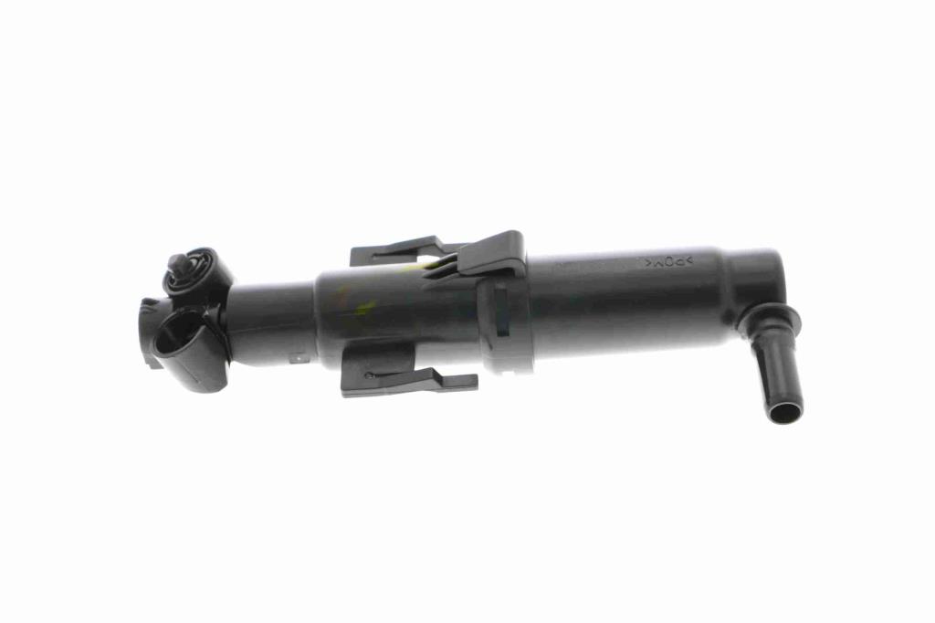 Gicleur d'eau de nettoyage, nettoyage des phares VEMO V20-08-0130
