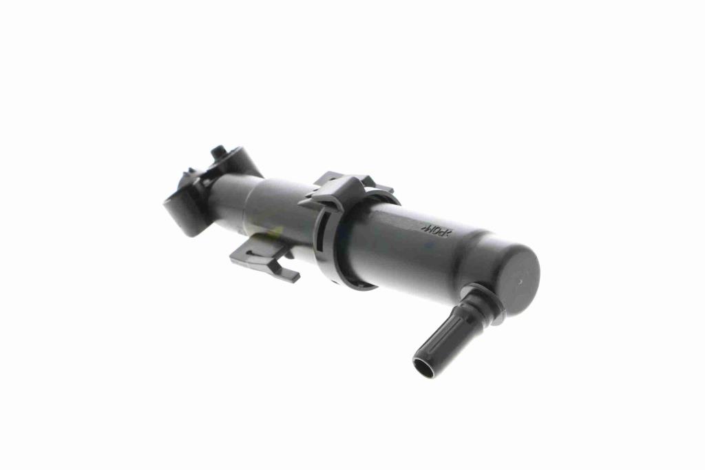 Gicleur d'eau de nettoyage, nettoyage des phares VEMO V20-08-0130