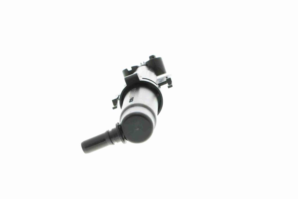 Gicleur d'eau de nettoyage, nettoyage des phares VEMO V20-08-0130