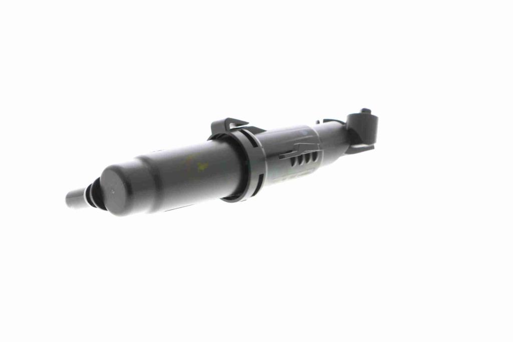 Gicleur d'eau de nettoyage, nettoyage des phares VEMO V20-08-0130