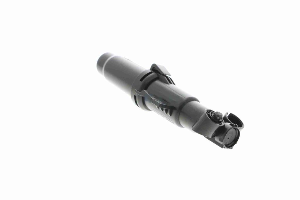 Gicleur d'eau de nettoyage, nettoyage des phares VEMO V20-08-0130