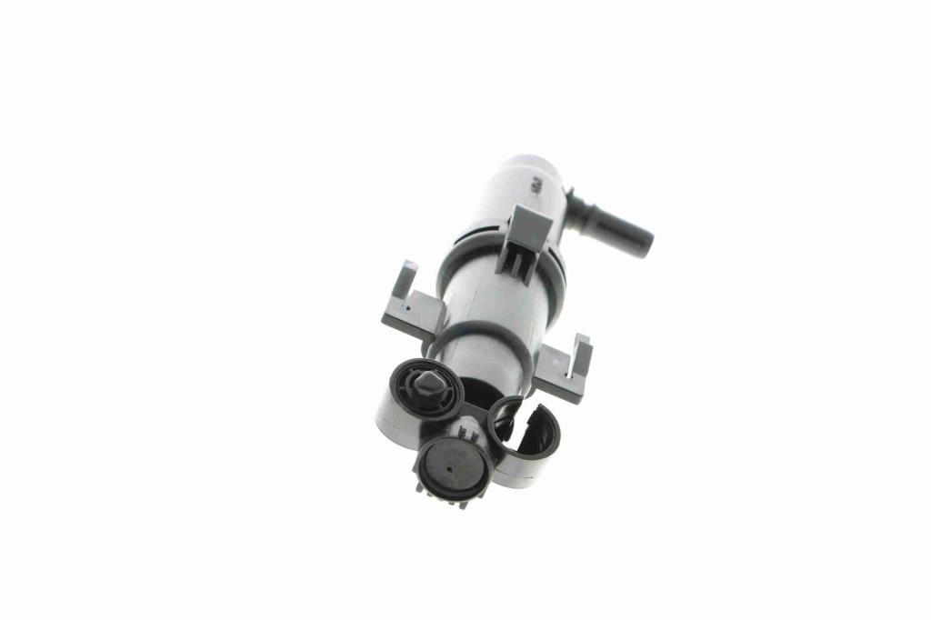 Gicleur d'eau de nettoyage, nettoyage des phares VEMO V20-08-0130