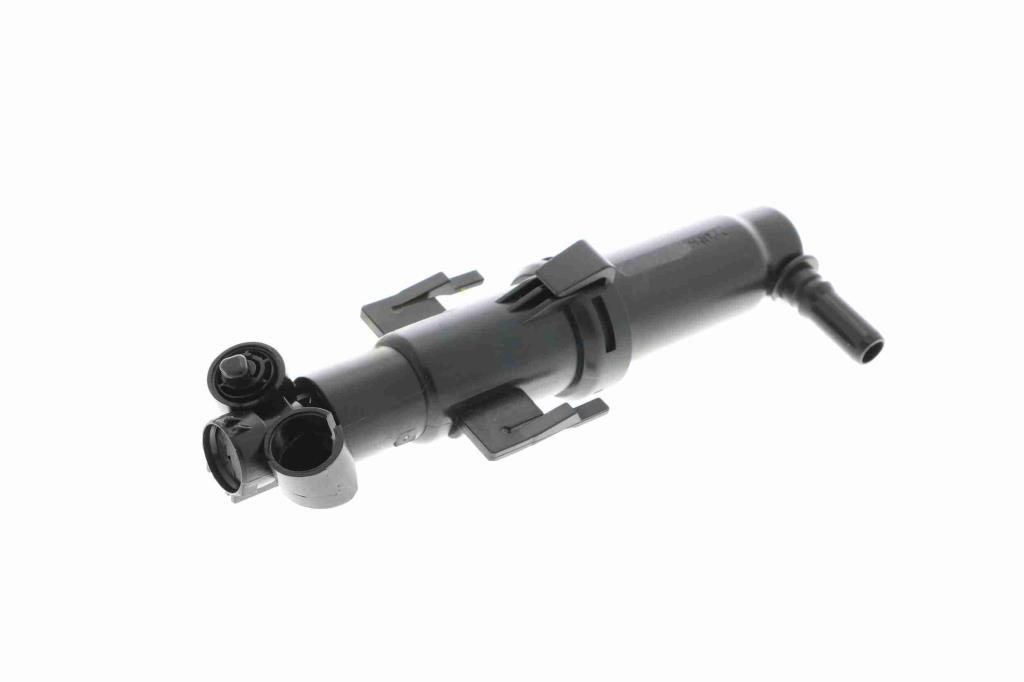 Gicleur d'eau de nettoyage, nettoyage des phares VEMO V20-08-0130