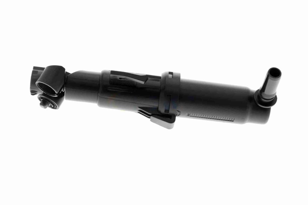 Gicleur d'eau de nettoyage, nettoyage des phares VEMO V20-08-0131
