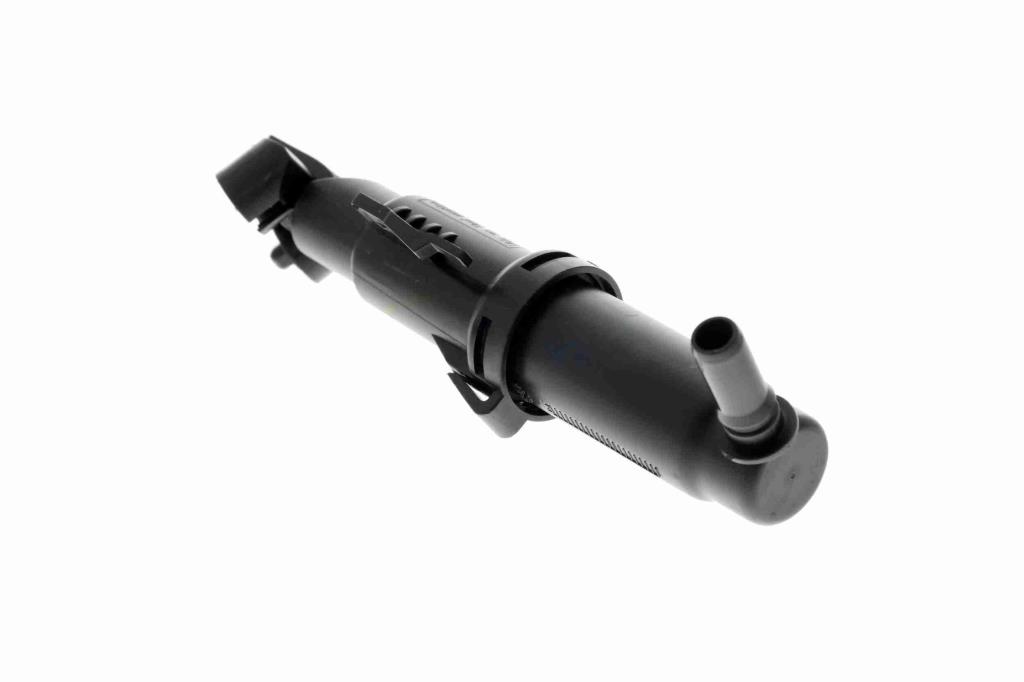 Gicleur d'eau de nettoyage, nettoyage des phares VEMO V20-08-0131