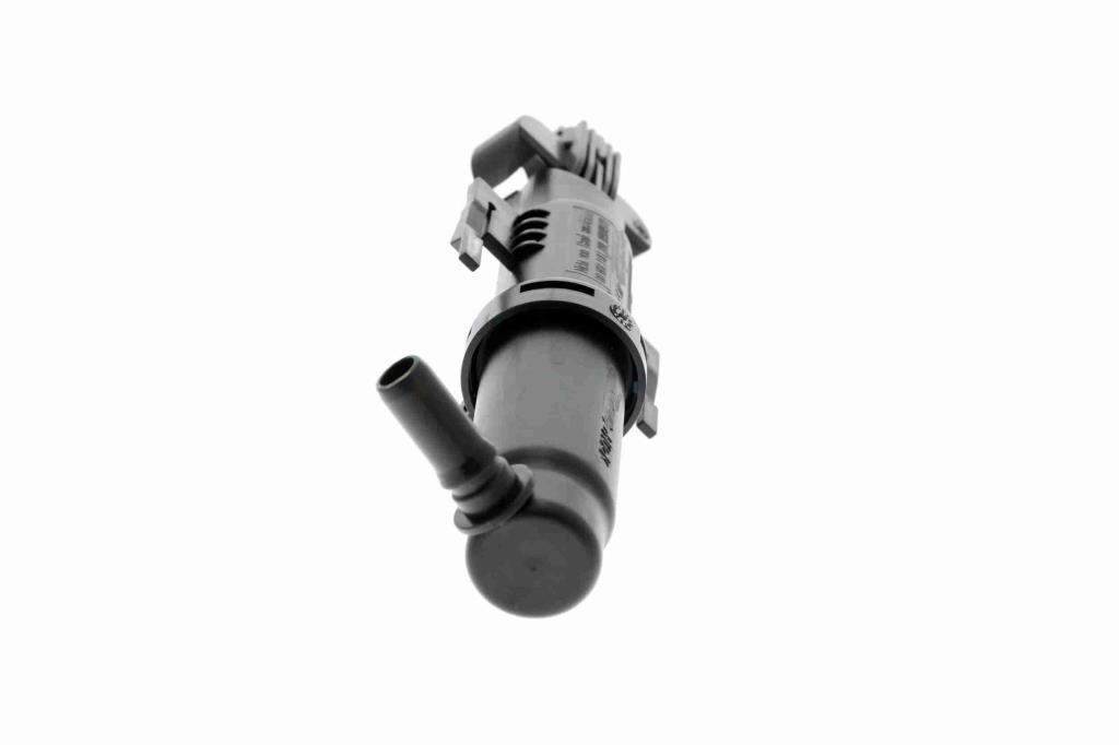 Gicleur d'eau de nettoyage, nettoyage des phares VEMO V20-08-0131