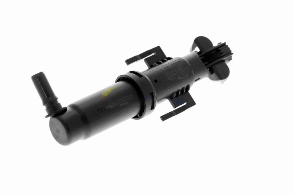 Gicleur d'eau de nettoyage, nettoyage des phares VEMO V20-08-0131