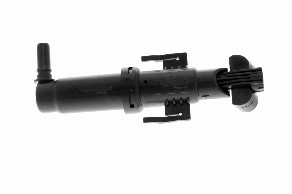 Gicleur d'eau de nettoyage, nettoyage des phares VEMO V20-08-0131