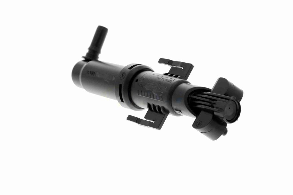 Gicleur d'eau de nettoyage, nettoyage des phares VEMO V20-08-0131