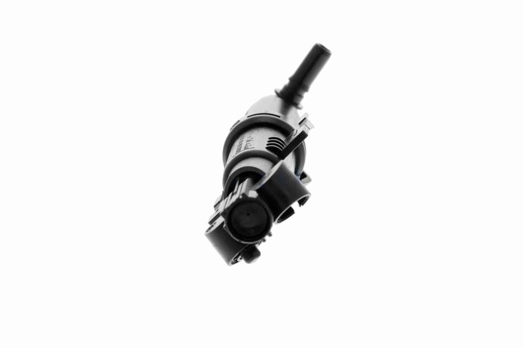 Gicleur d'eau de nettoyage, nettoyage des phares VEMO V20-08-0131