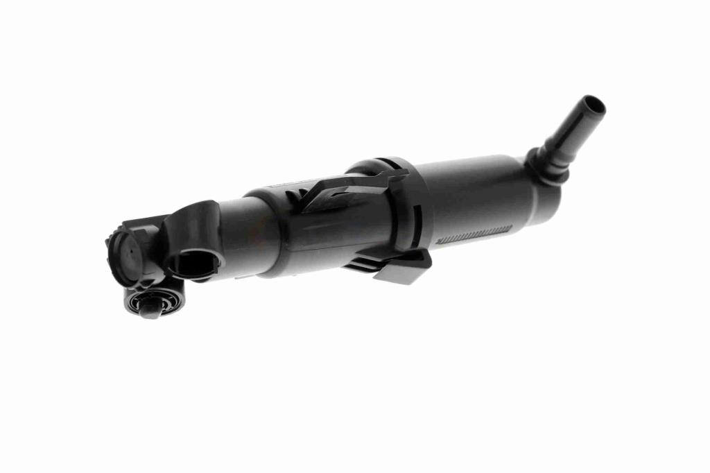 Gicleur d'eau de nettoyage, nettoyage des phares VEMO V20-08-0131