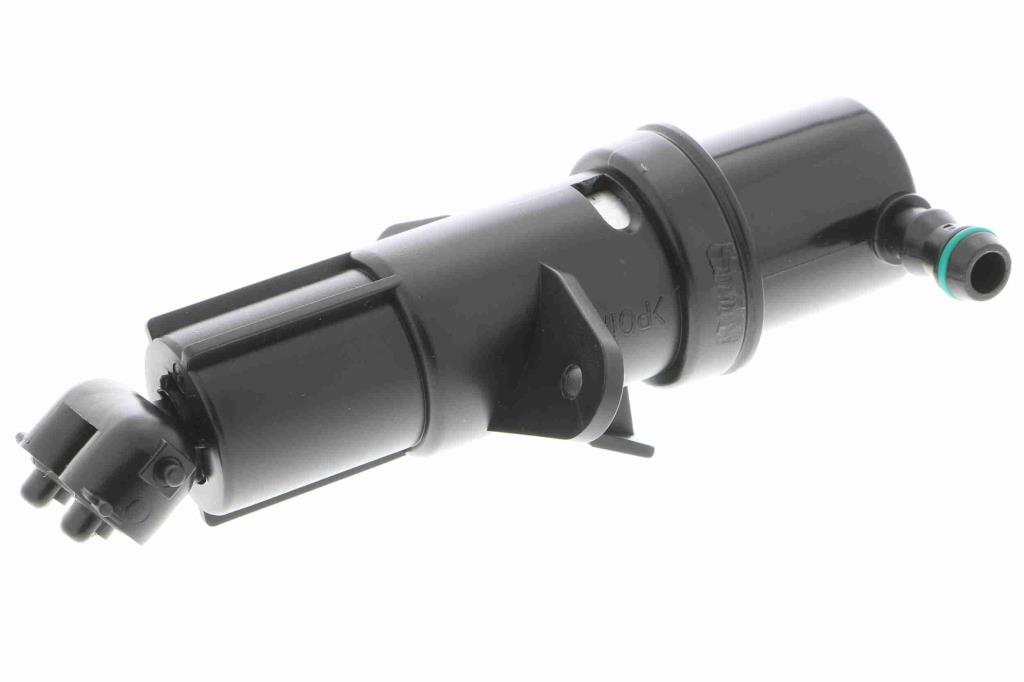 Butée hydraulique I