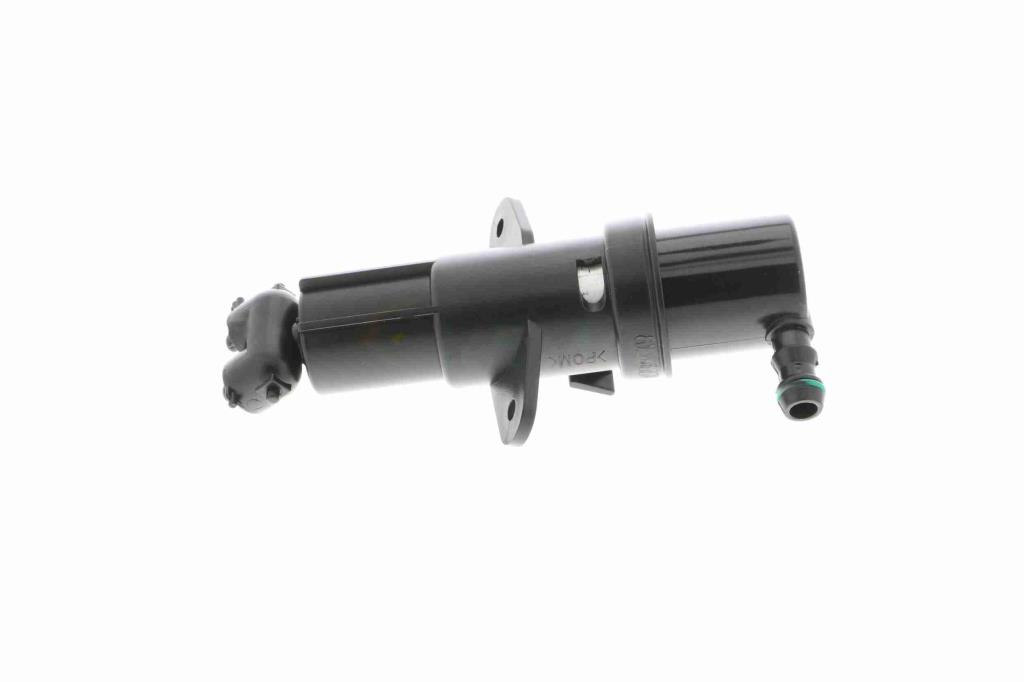 Gicleur d'eau de nettoyage, nettoyage des phares VEMO V20-08-0132
