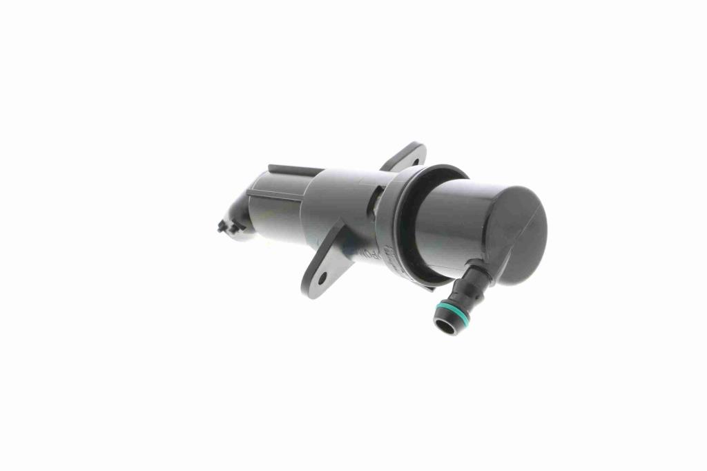 Gicleur d'eau de nettoyage, nettoyage des phares VEMO V20-08-0132