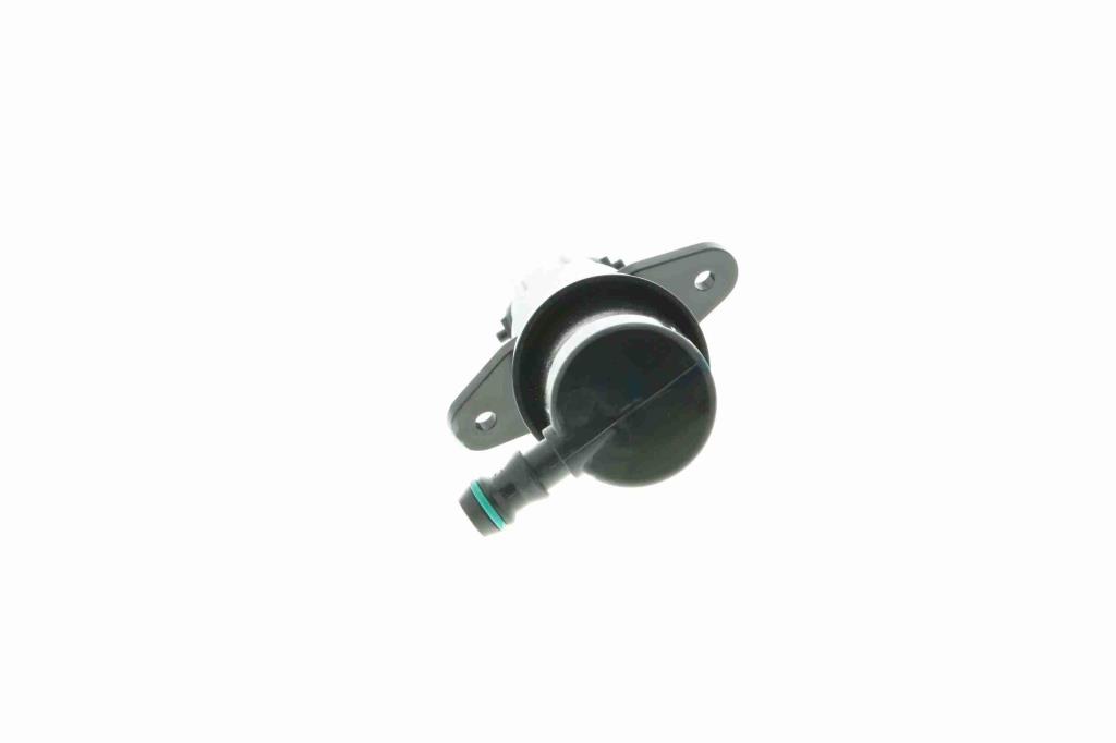 Gicleur d'eau de nettoyage, nettoyage des phares VEMO V20-08-0132