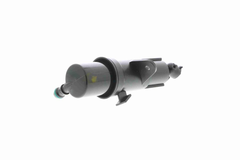 Gicleur d'eau de nettoyage, nettoyage des phares VEMO V20-08-0132
