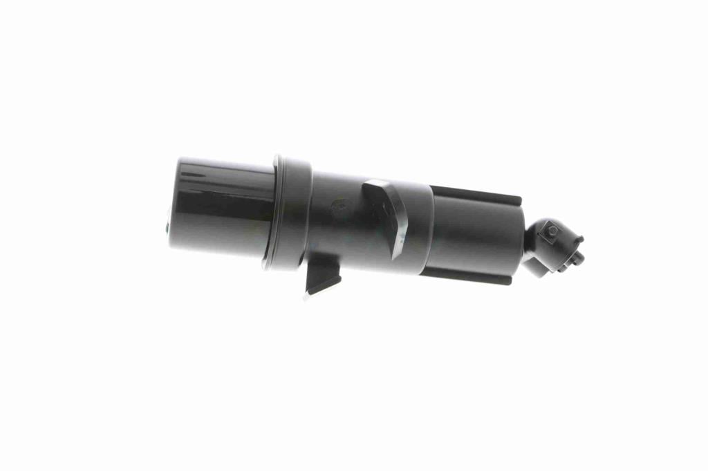 Gicleur d'eau de nettoyage, nettoyage des phares VEMO V20-08-0132