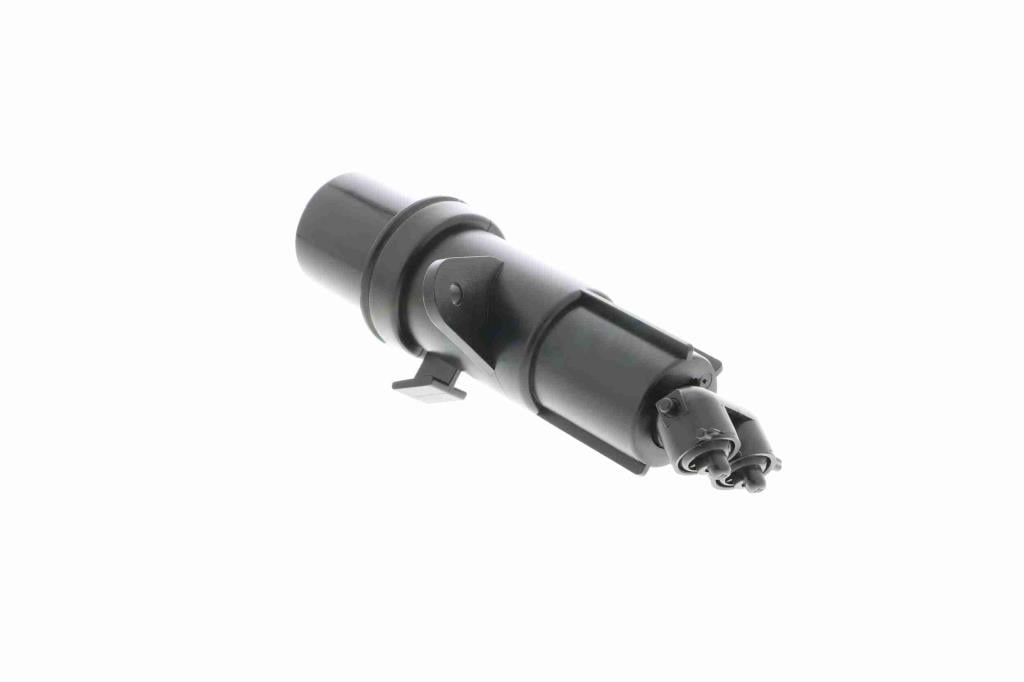 Gicleur d'eau de nettoyage, nettoyage des phares VEMO V20-08-0132