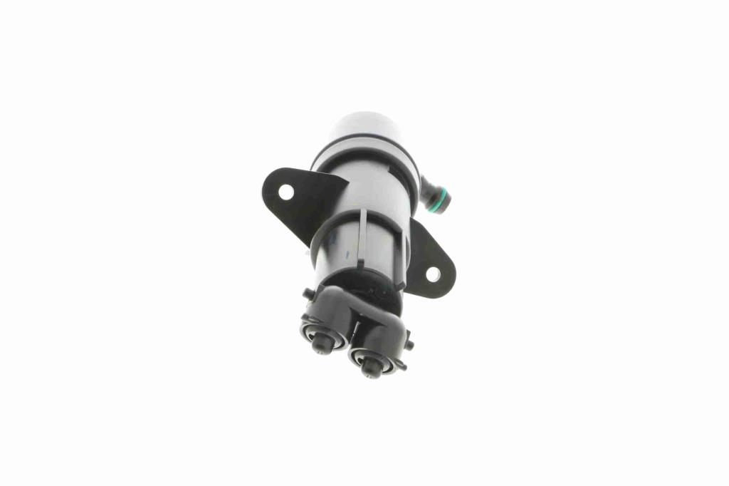 Gicleur d'eau de nettoyage, nettoyage des phares VEMO V20-08-0132