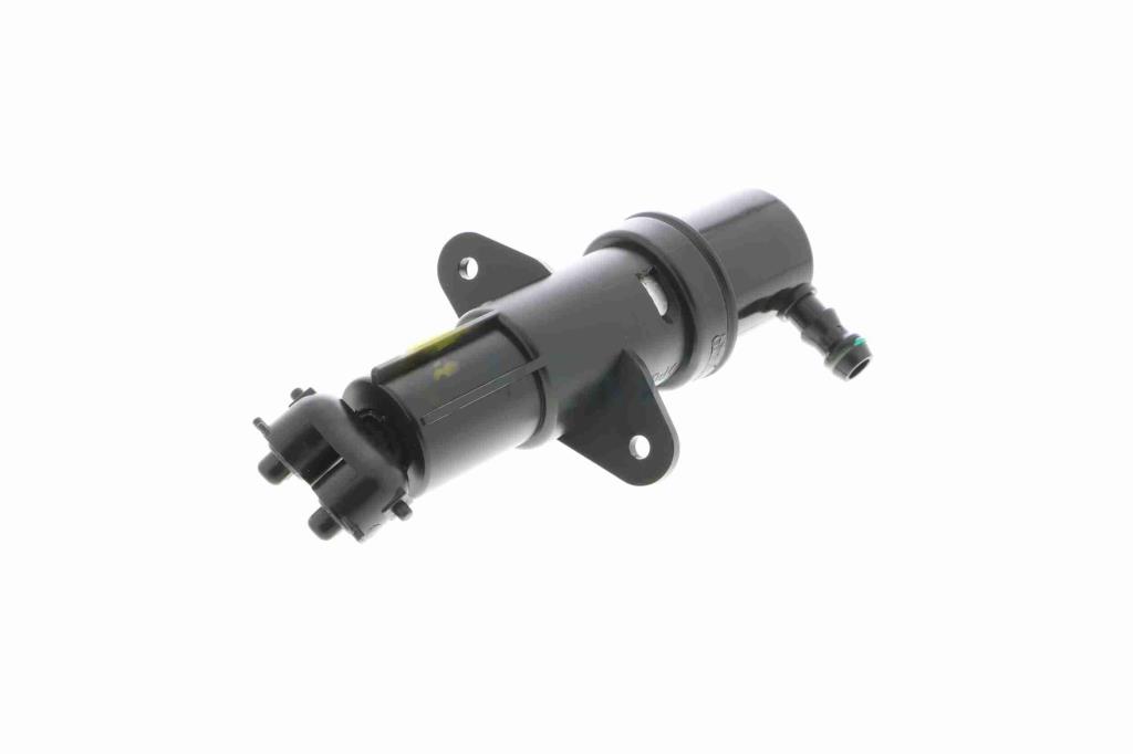 Gicleur d'eau de nettoyage, nettoyage des phares VEMO V20-08-0132