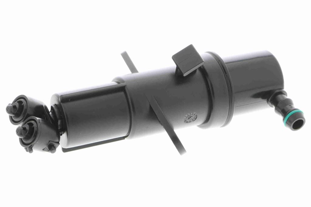 Butée hydraulique I