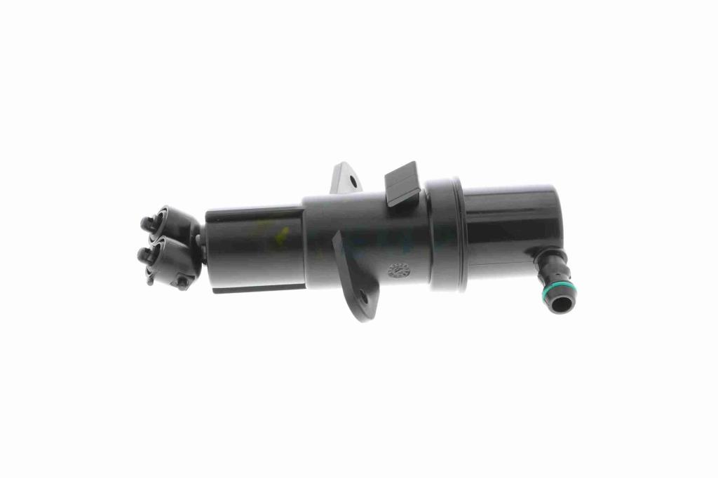 Gicleur d'eau de nettoyage, nettoyage des phares VEMO V20-08-0133
