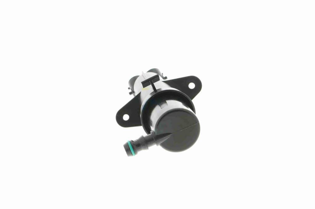 Gicleur d'eau de nettoyage, nettoyage des phares VEMO V20-08-0133