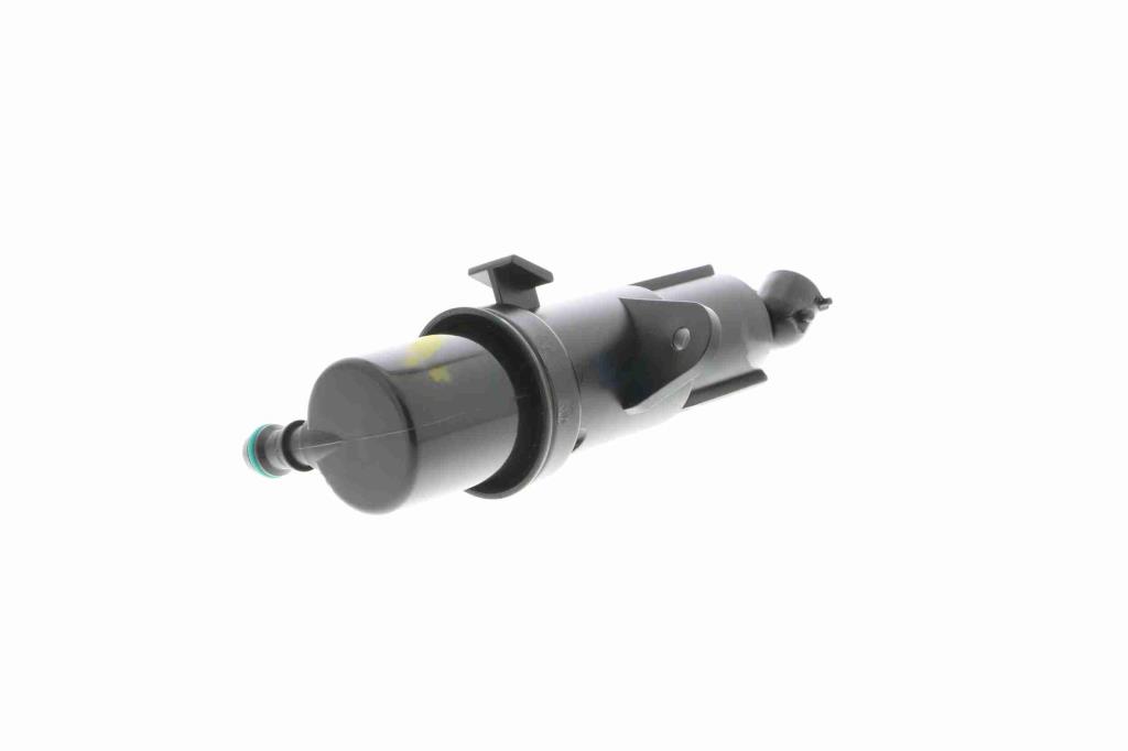 Gicleur d'eau de nettoyage, nettoyage des phares VEMO V20-08-0133