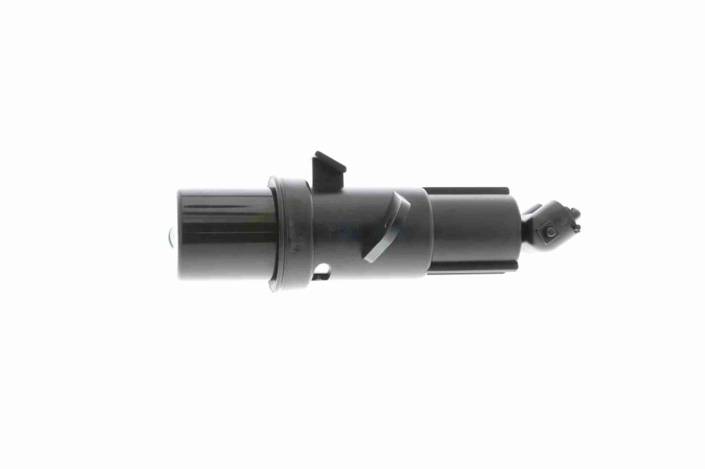 Gicleur d'eau de nettoyage, nettoyage des phares VEMO V20-08-0133
