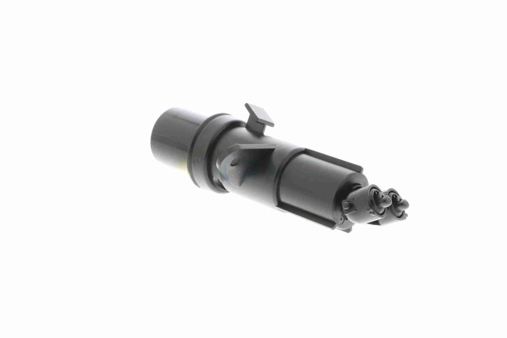Gicleur d'eau de nettoyage, nettoyage des phares VEMO V20-08-0133