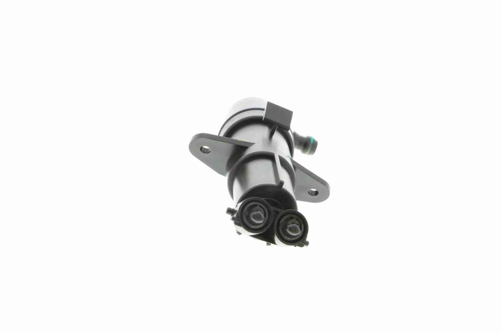 Gicleur d'eau de nettoyage, nettoyage des phares VEMO V20-08-0133
