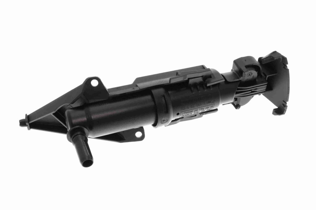 Gicleur d'eau de nettoyage, nettoyage des phares VEMO V20-08-0134