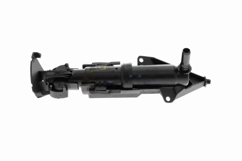 Gicleur d'eau de nettoyage, nettoyage des phares VEMO V20-08-0134