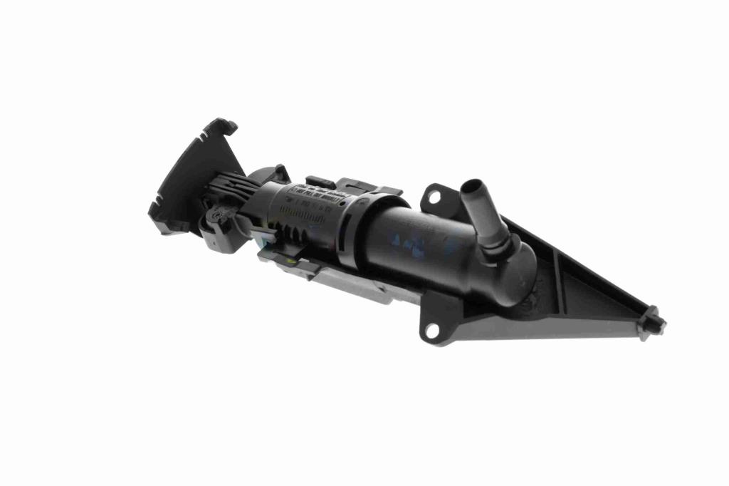 Gicleur d'eau de nettoyage, nettoyage des phares VEMO V20-08-0134