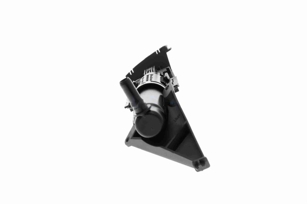 Gicleur d'eau de nettoyage, nettoyage des phares VEMO V20-08-0134