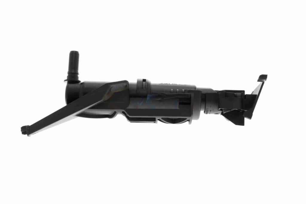 Gicleur d'eau de nettoyage, nettoyage des phares VEMO V20-08-0134