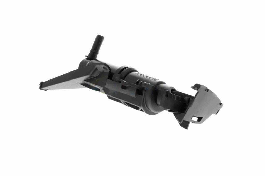 Gicleur d'eau de nettoyage, nettoyage des phares VEMO V20-08-0134