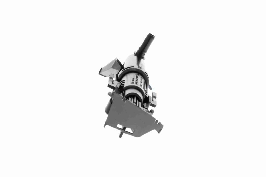 Gicleur d'eau de nettoyage, nettoyage des phares VEMO V20-08-0134