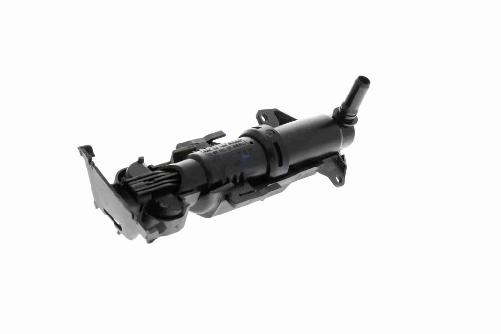 Gicleur d'eau de nettoyage, nettoyage des phares VEMO V20-08-0134