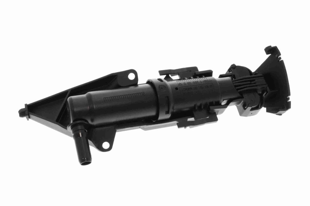 Gicleur d'eau de nettoyage, nettoyage des phares VEMO V20-08-0135