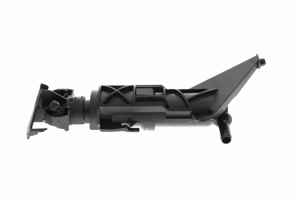Gicleur d'eau de nettoyage, nettoyage des phares VEMO V20-08-0135