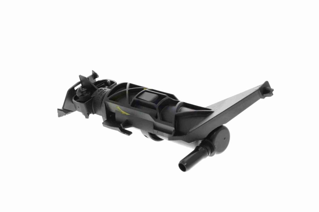 Gicleur d'eau de nettoyage, nettoyage des phares VEMO V20-08-0135